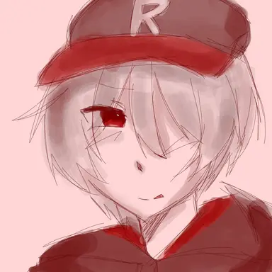 Profile image of シクサー