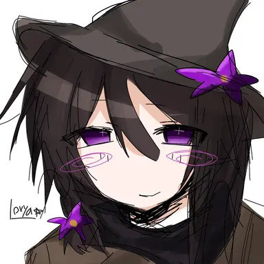 Profile image of 아즈르