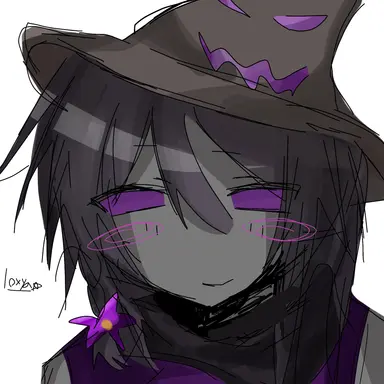 Profile image of 아즈르