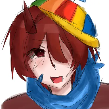 Profile image of 쿠루키