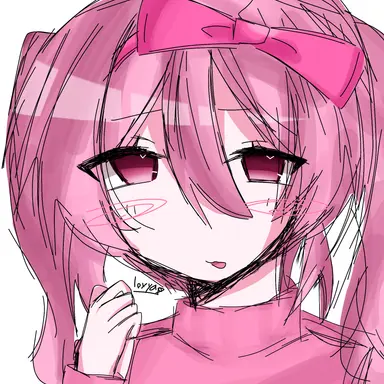 Profile image of 브리코