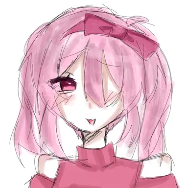 Profile image of 브리코