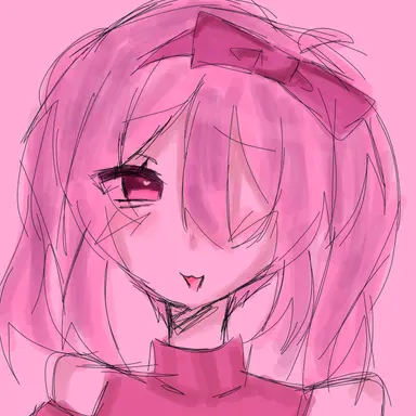 Profile image of ブリコ