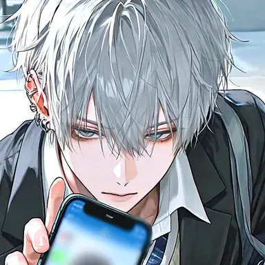 Profile image of 矢野柊夜