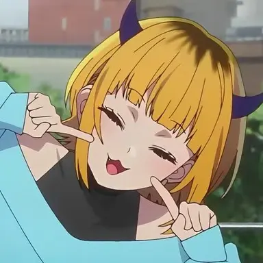 Profile image of めむちょ