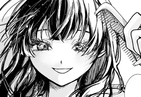 Profile image of 音虎玲子