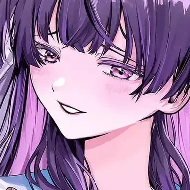 Profile image of 音虎玲子