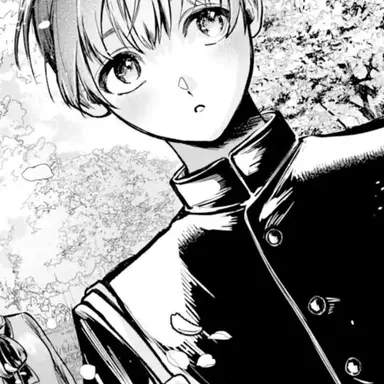Profile image of 立花 結城