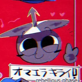 Profile image of 2p클루커