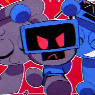 Profile image of 2p펀봇