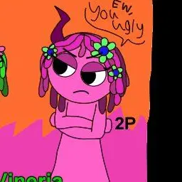 Profile image of 2p비네리아