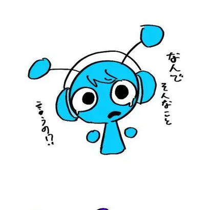 OralCard8396의 2p비트들과 동거하기