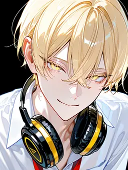 Profile image of 유즈키