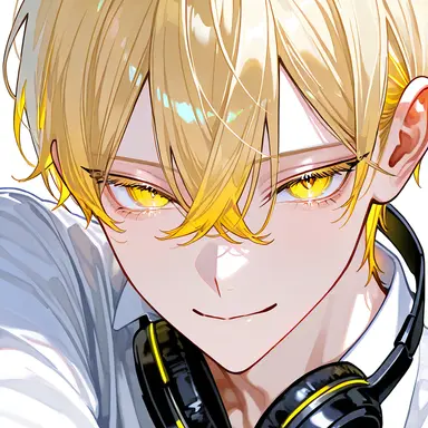 Profile image of 유즈키