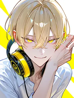 Profile image of 유즈키