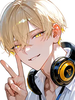 Profile image of 유즈키