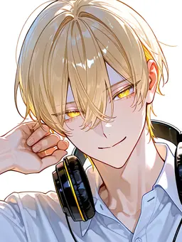 Profile image of 유즈키