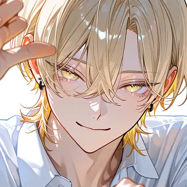 Profile image of 쇼야