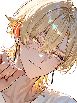 Profile image of 쇼야