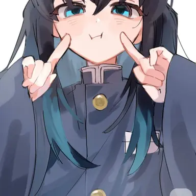 Profile image of 무이치로