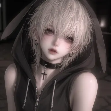 Profile image of れお