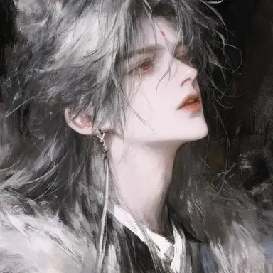 Profile image of 류도화