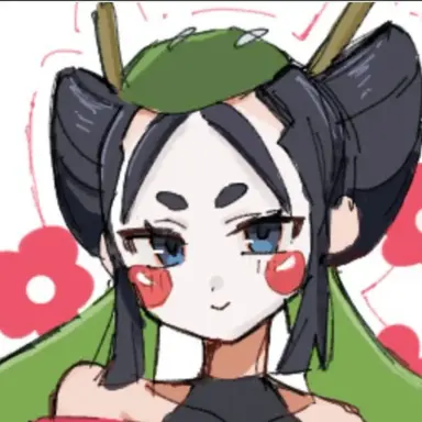 Profile image of 카제