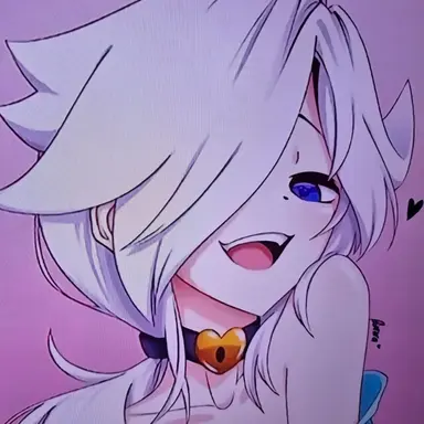 Profile image of 콜레트