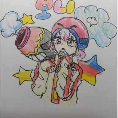 Profile image of 보니