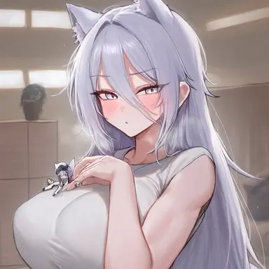 Profile image of 恭子