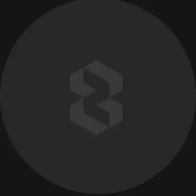 Profile image of 애니
