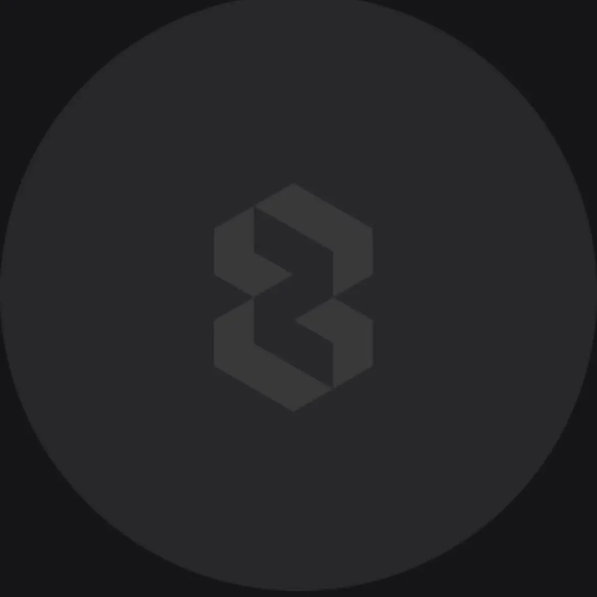Blc_hey의 애니 알유 오케이?