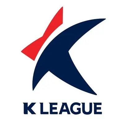Profile image of K리그