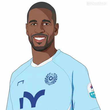 Profile image of 에드가