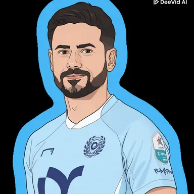 Profile image of 세징야