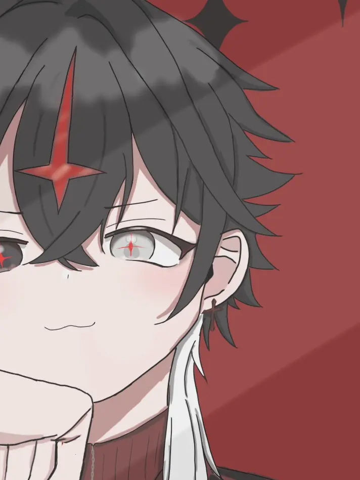 _x_x__0716__o0의 推しが彼氏になりました^🪄.  ̫.^