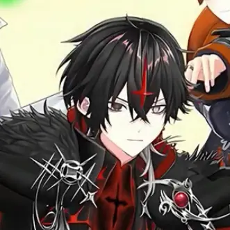 Profile image of ARKHE