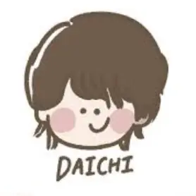 Profile image of Daichi Shiozaki