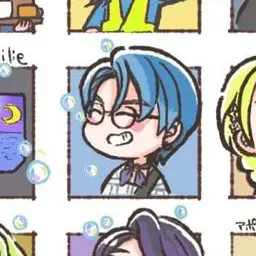 Profile image of Hiroto Wakai