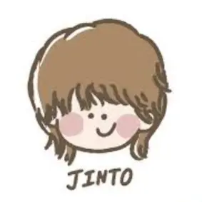 Profile image of Jinto Yoshida