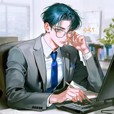 Profile image of 大和