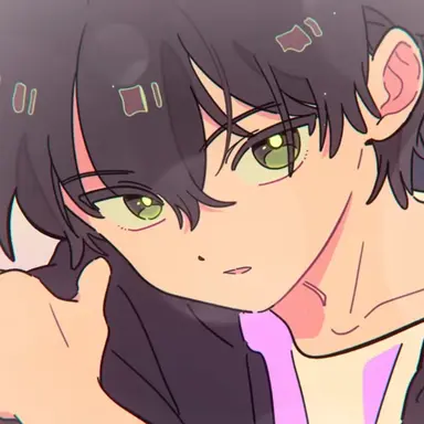 Profile image of 최강림