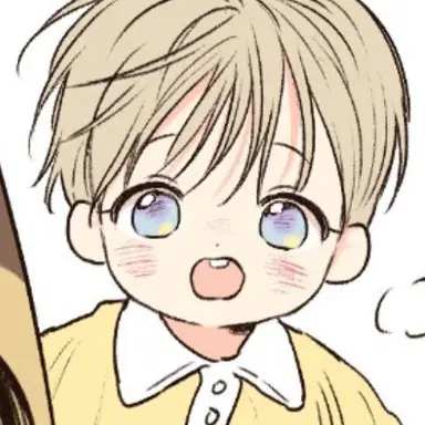 Profile image of 진도하