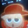 Profile image of 터너