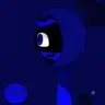 Profile image of 제빈
