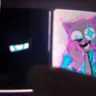 Profile image of 그레이