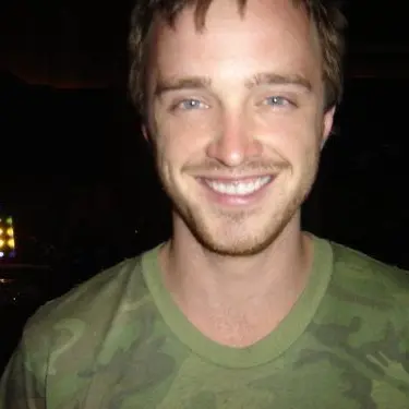 Profile image of Jesse Pinkman