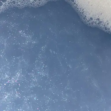 Profile image of 蘭たん