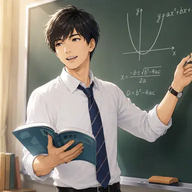Profile image of 榊原 優