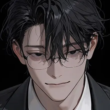 Profile image of Kurobe